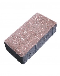 ��������� 20-10-6 �������� �����