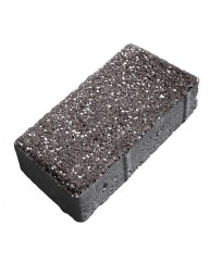 ��������� 20-10-6 ������ �����