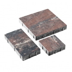 ��������� 30 �����