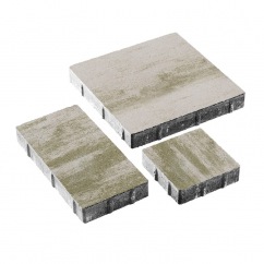 ��������� 30 �����