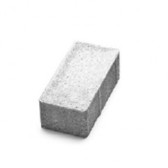 ���������� ������ �����  ��������� ����������� 20-10-6 �������