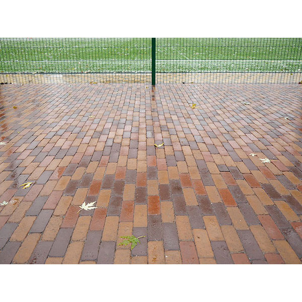 ���������� ������ ��������� ����� �������� .186�60. ������� ��������