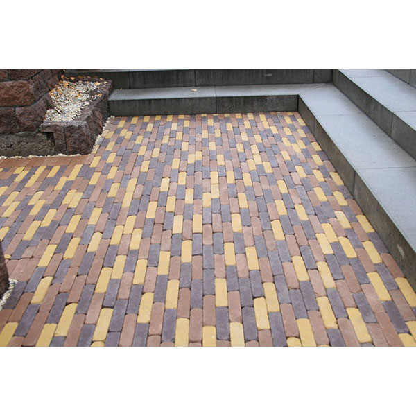 ���������� ������ ��������� ����� ���������� .186�45. ������� ��������