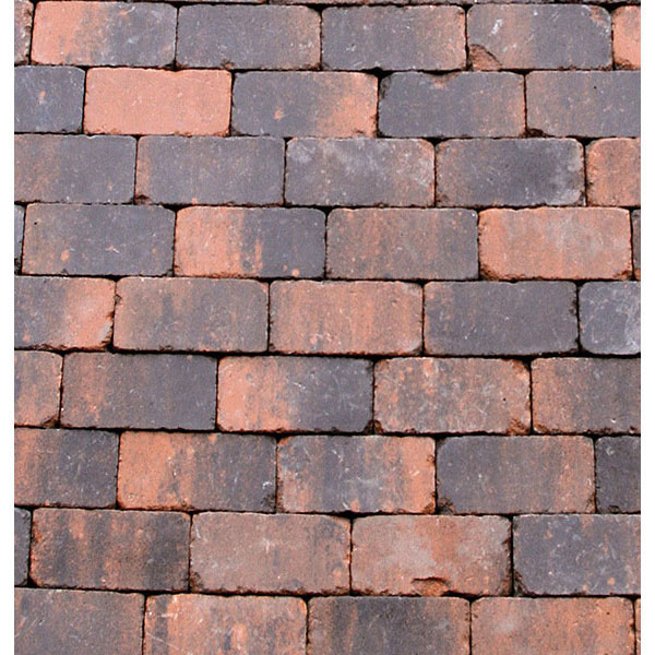 ���������� ������ ��������� ����� ������ ������� ��������