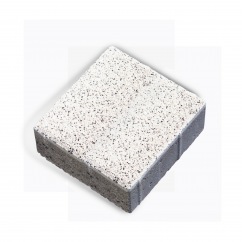 ��������� 20-20-6 ������ �����