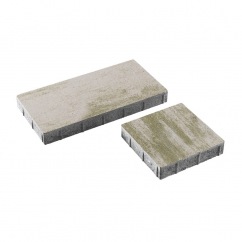 ��������� 60 �����