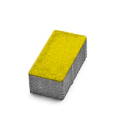 ���������� ������ �����  ��������� ����������� 20-10-6 ������