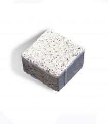 ��������� 10-10-6 ������ �����