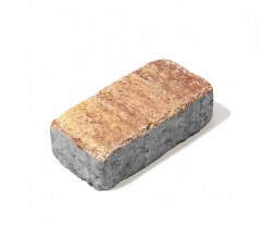 ��������� 20-10-6 �������