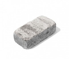 ��������� 20-10-6 �������