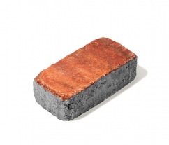 ��������� 20-10-6 ������