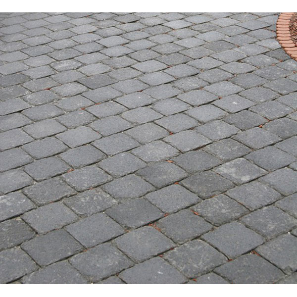 ���������� ������ ������� ����� ����� ������� ��������