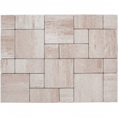 ��������� 30 �������