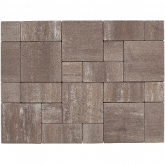 ��������� 30 �����