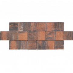 ��������� 60 ��������