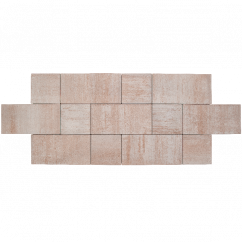 ��������� 60 �������