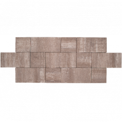 ��������� 60 �����