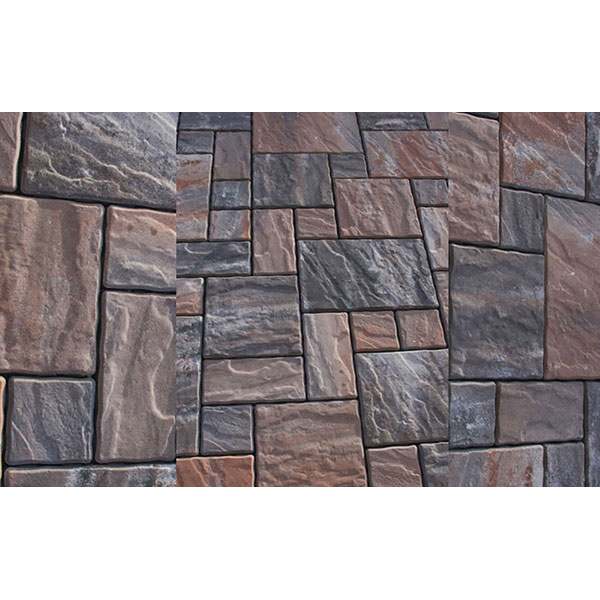 ���������� ������ ������� 60 �� ������ ������� ��������