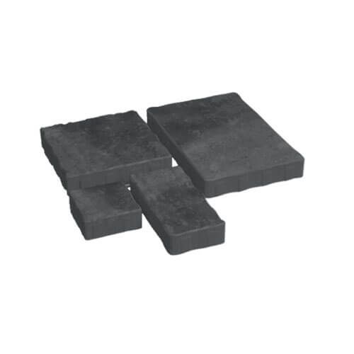 ���������� ������ ������� ������ 60�� ������� ��������