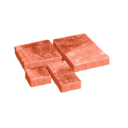 ���������� ������ ������� ������ 60�� ������� ��������